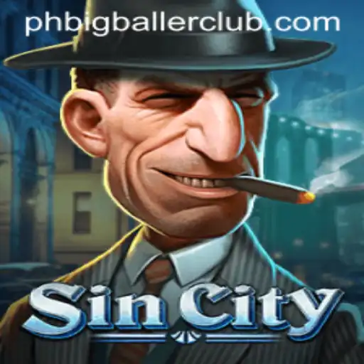 SinCity: Unveiling the World of Intrigue and Strategy