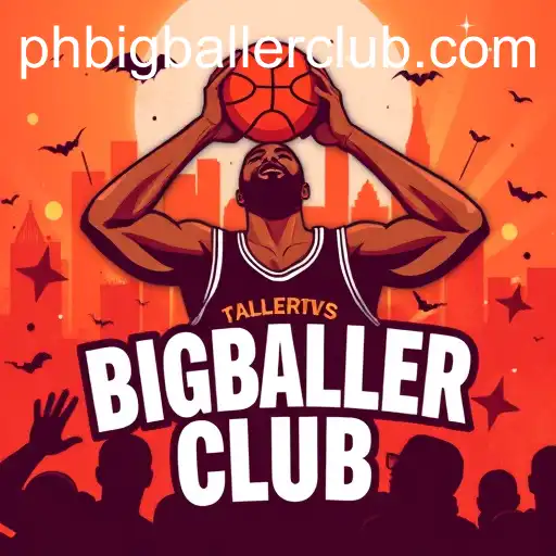 The Rise of Bigballerclub: Revolutionizing the Sports Industry