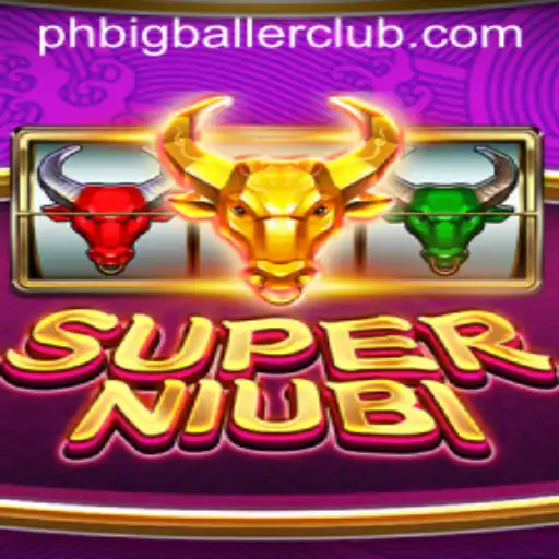 SuperNiubi The Ultimate Bigballerclub Experience
