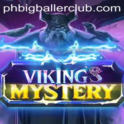 Discover the Thrilling Adventure of VikingsMystery: Unravel the Secrets of the BigBallerClub