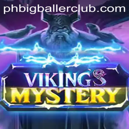 Discover the Thrilling Adventure of VikingsMystery: Unravel the Secrets of the BigBallerClub