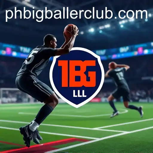 Virtual Sports: A Revolutionary Approach to Sports Entertainment