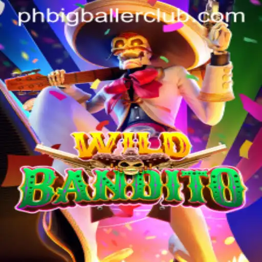 Discover WildBandito: A Thrilling Adventure in the Bigballerclub