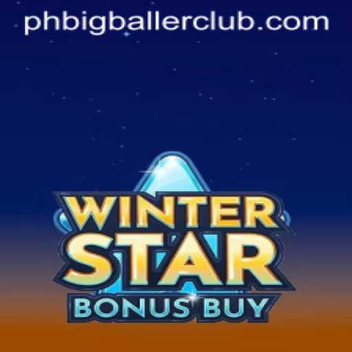 Exploring the Thrills of WinterStarBonusBuy: A Big Baller Adventure