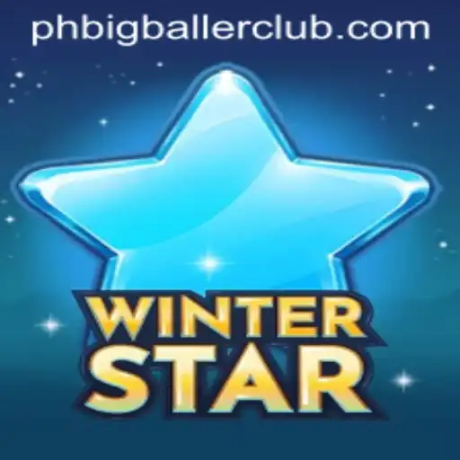 WinterStar The New Gaming Sensation