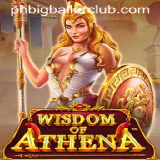 Exploring WisdomofAthena: The Immersive Journey into the BigBallerClub