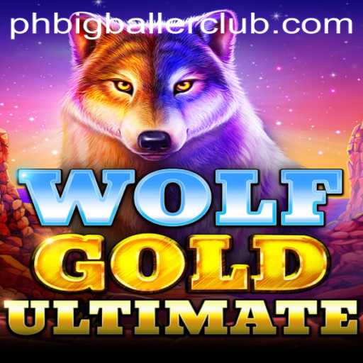 Exploring Wolf Gold Ultimate