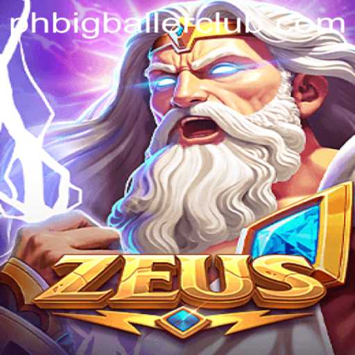 Zeus: A Riveting Odyssey into the Mythical World